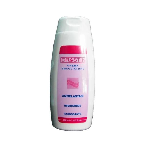 Crema Antismagliature
