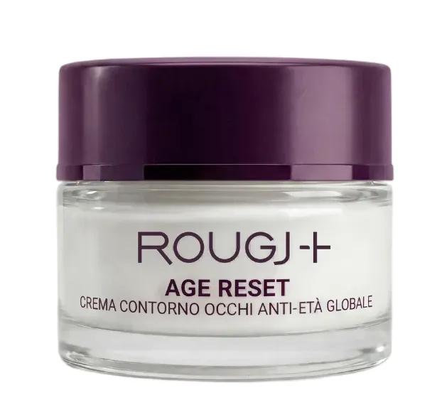 Age Reset Crema Contorno Occhi