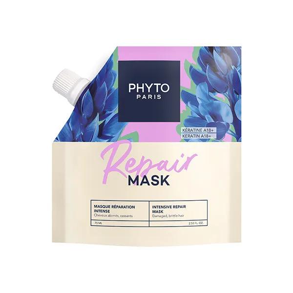 Repair Maschera riparatrice intensiva