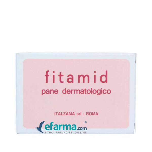 Pane Dermatologico