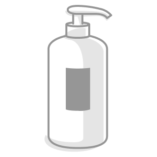 Effecap Lozione Corpo