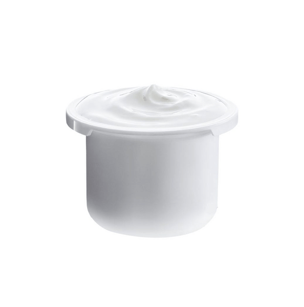 Age Reverse Epigenetic Maschera Anti-Età REFILL Multi-Funzionale
