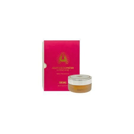 crema viso antirughe liftante con astaxantina e acido ialuronico