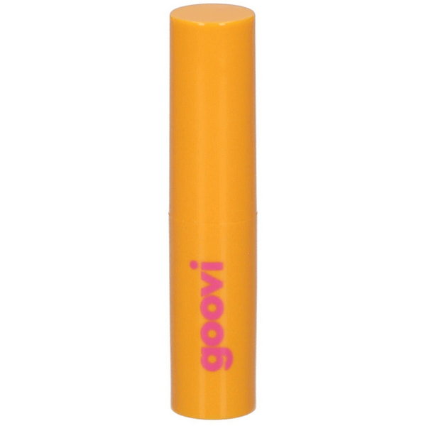 Lovers In The Sun Protezione Solare Balsamo Labbra SPF30 Stick