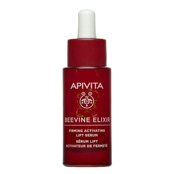 BEEVINE ELIXIR LIFT SERUM FIRMNESS ACTIVATOR Siero antirughe