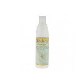 Crema Gel