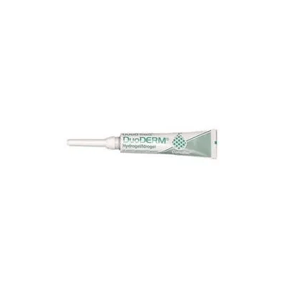 Duoderm Idrogel Gel Idrocolloidale Con Applicatore Tubo 15 g | Atida eFarma