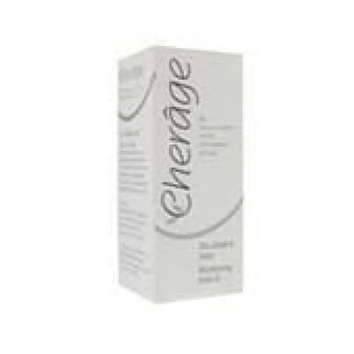 Cherage Olio Idratante Corpo 150 ml | Atida eFarma