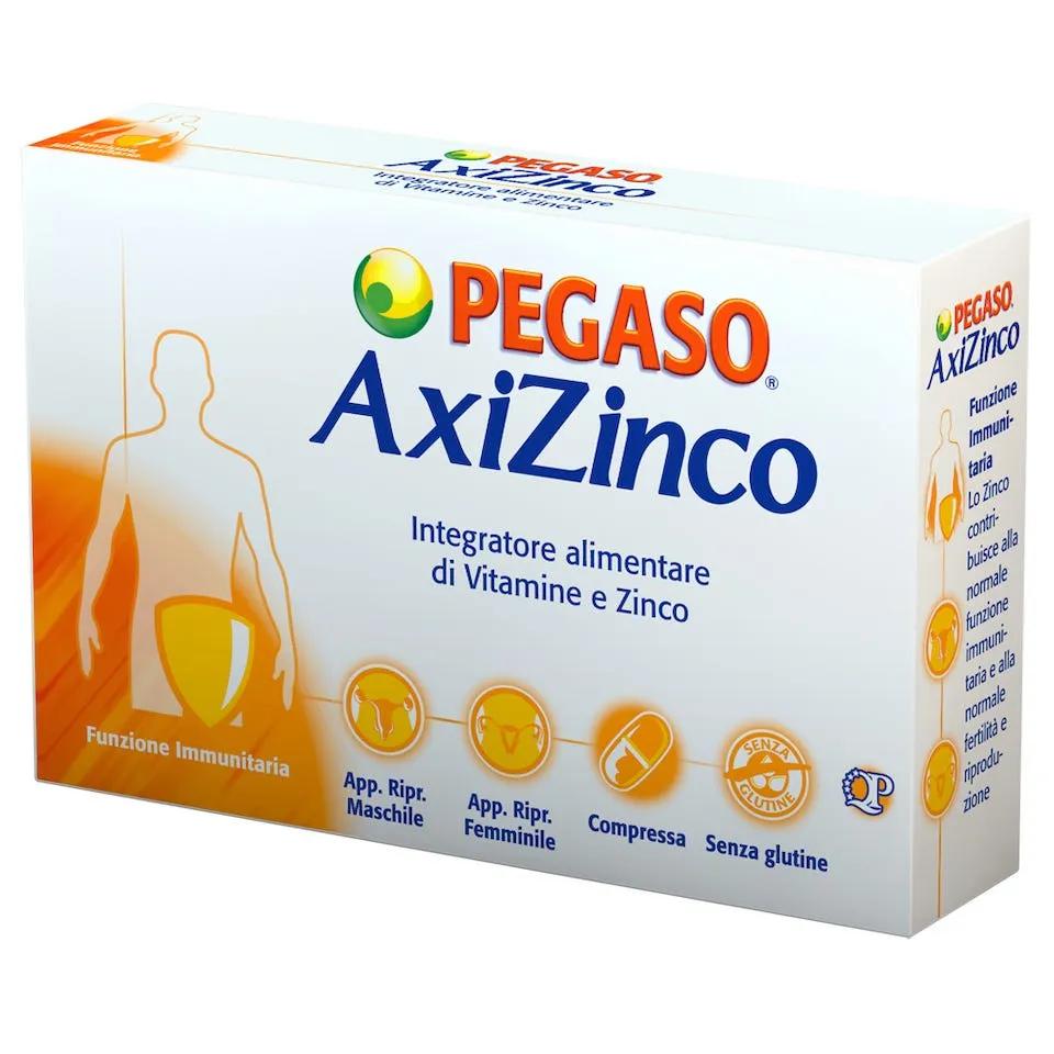 Prostata Integratore Nova Prost 30 Capsule Softgel | Più Medical Uro Up ...