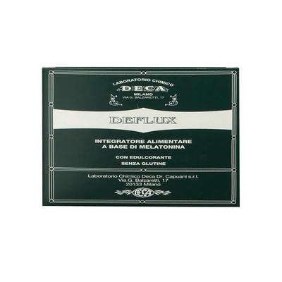 Reflusso Gastroesofageo DECA DEFLUX 20 Bustine | eFarma | Atida eFarma
