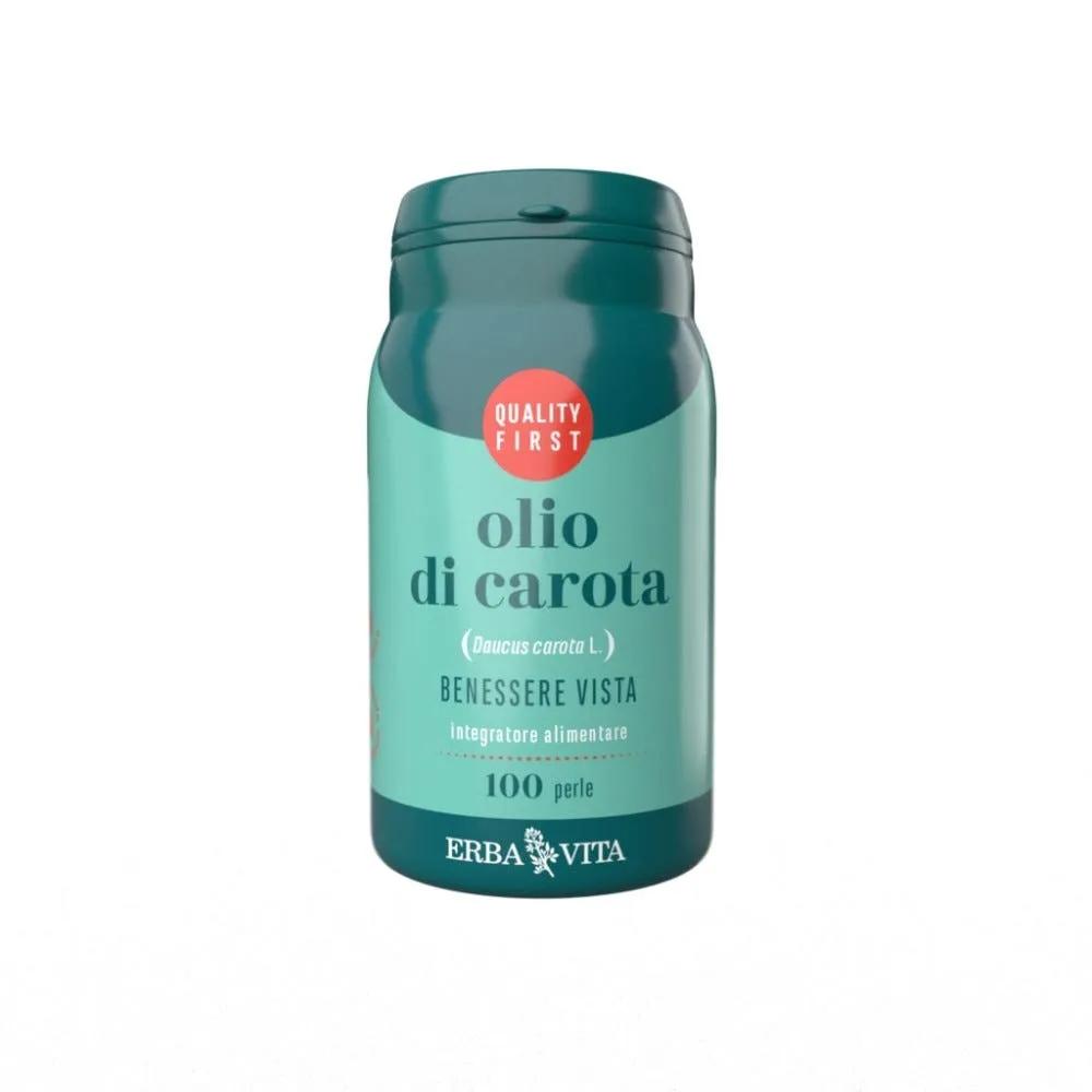 Olio di Noci Biologico - 250ml. Olio di Noci Alimentare Spremuto a Freddo non raffinato per Mantenere le Naturali Proprietà. Ricco di Omega 3 e Antiossidanti. Da usare in ricette e insalate