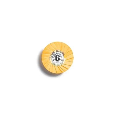 Roger & Gallet Bois D'Orange Box Saponette 100 g | Atida eFarma