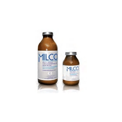 Milco Bevanda Aproteica Per Trattamento Dietetico Malattie Renali 6 ...